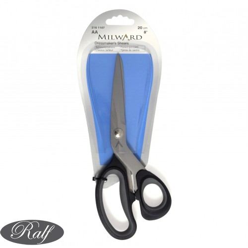 Foarfeca de croitorie 8' - Milward 2181107